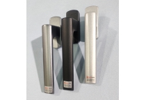 執(zhí)手 執(zhí)手